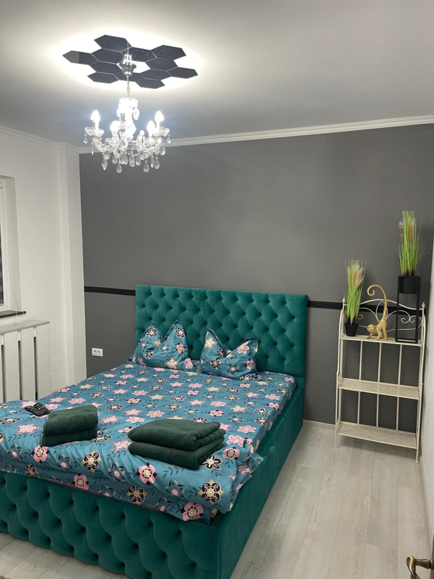 Tamara'S Place Ramnicu Valcea Ngoại thất bức ảnh