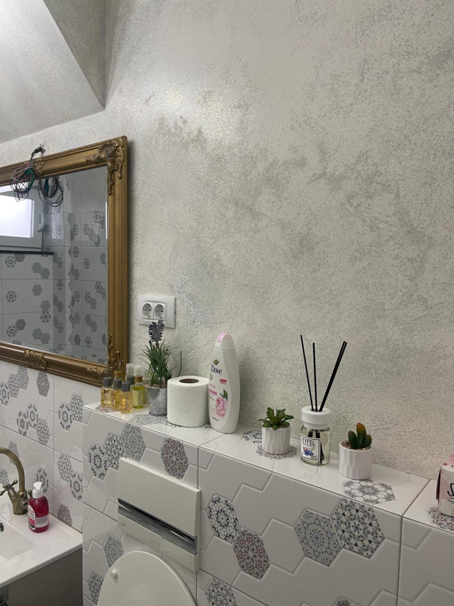 Tamara'S Place Ramnicu Valcea Ngoại thất bức ảnh