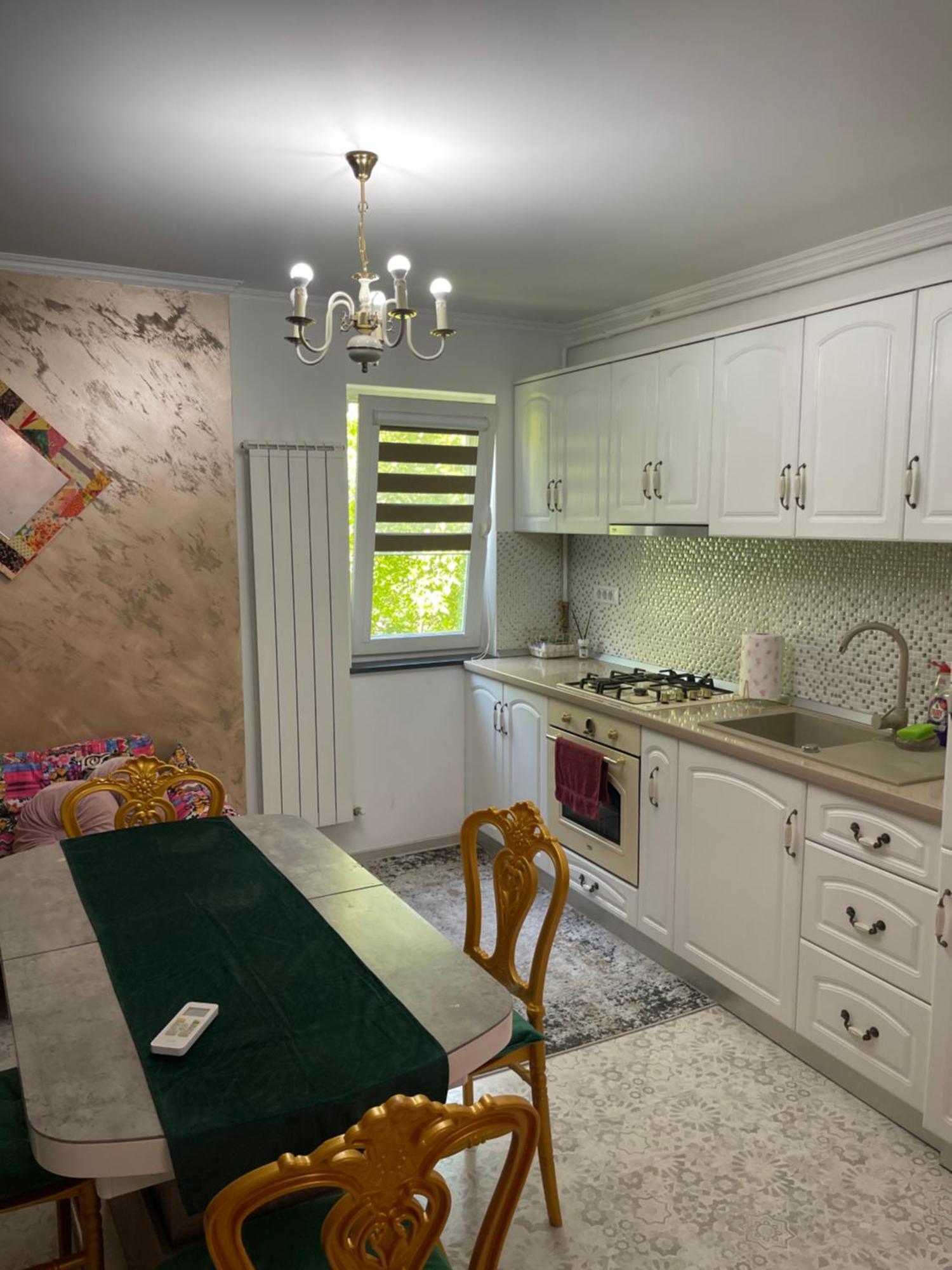 Tamara'S Place Ramnicu Valcea Ngoại thất bức ảnh